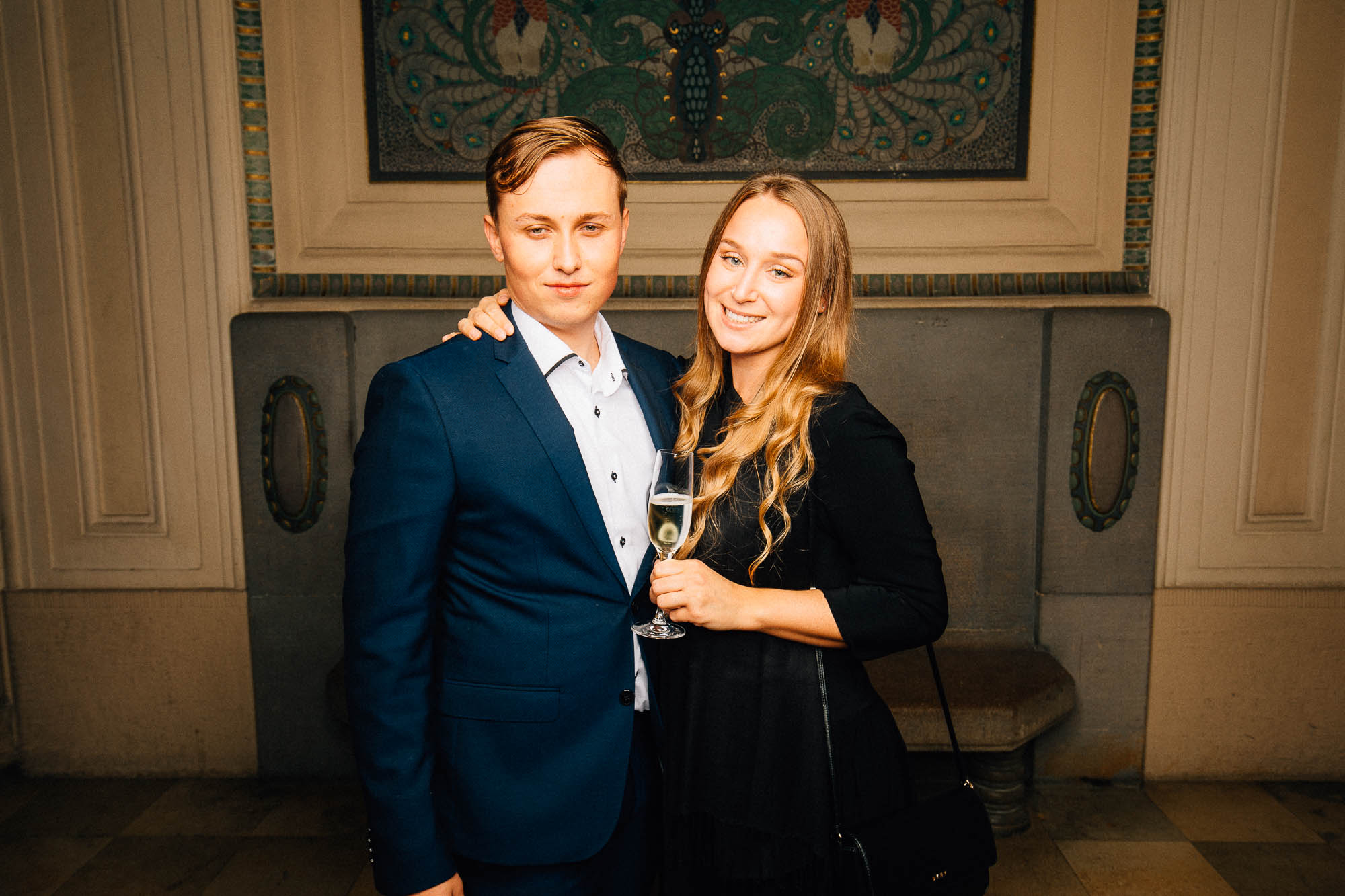 Export x3 5D4 0098 KVZ 2021 Glockenhof